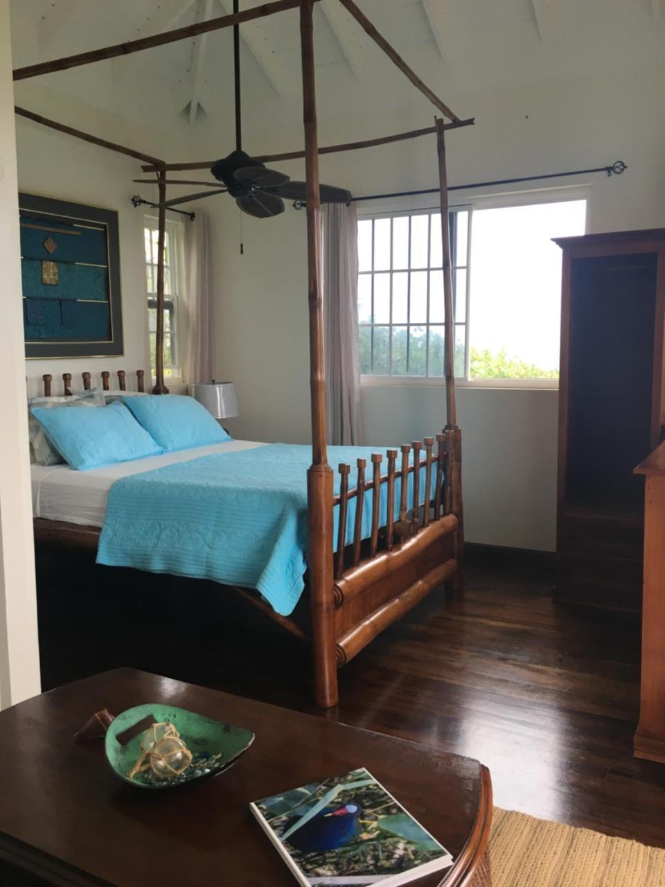 Forever Cottage Robins Bay Luaran gambar