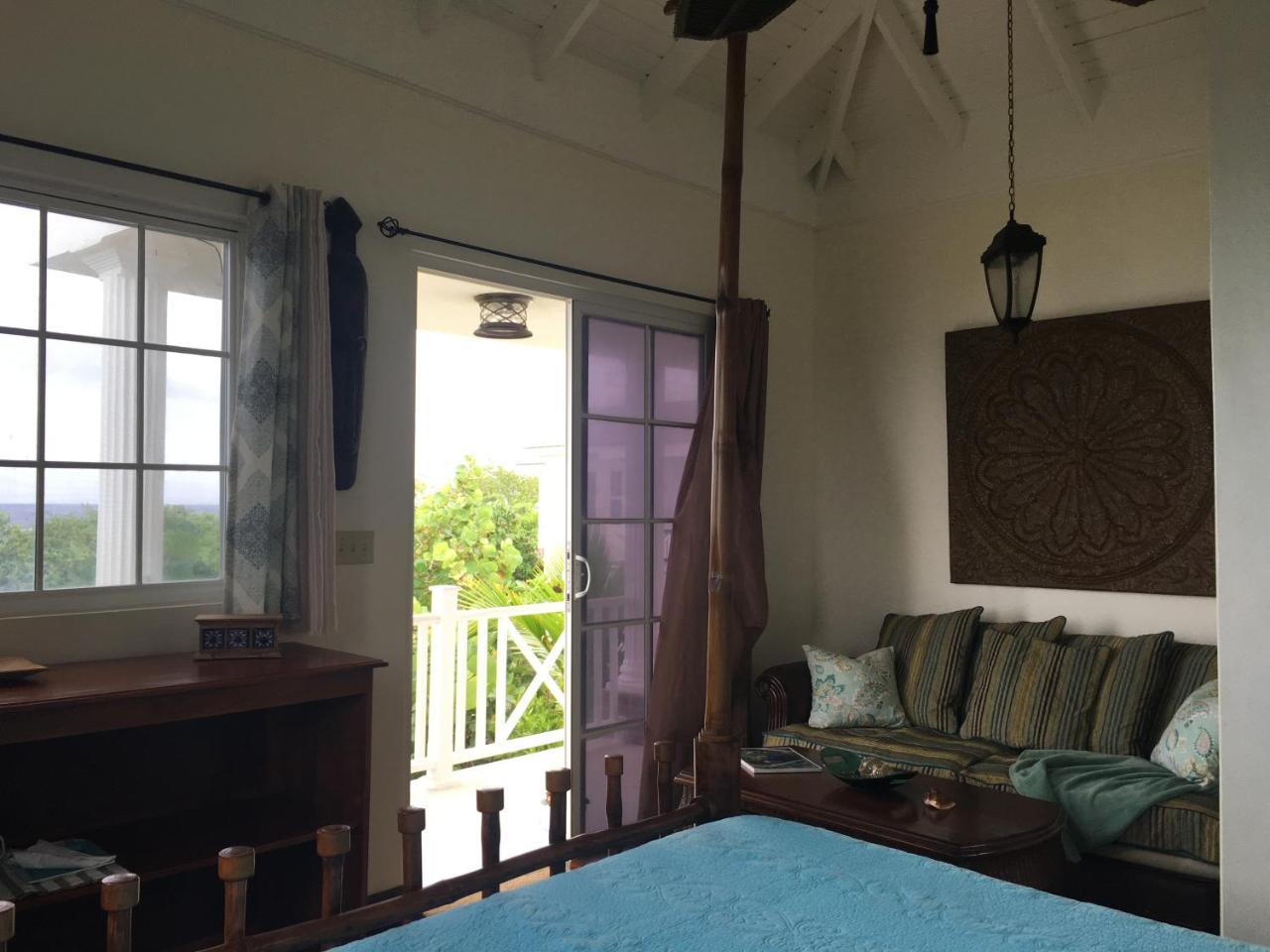 Forever Cottage Robins Bay Luaran gambar